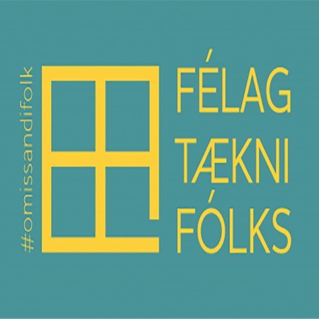Sameinuð félög í eitt Félag tæknifólks