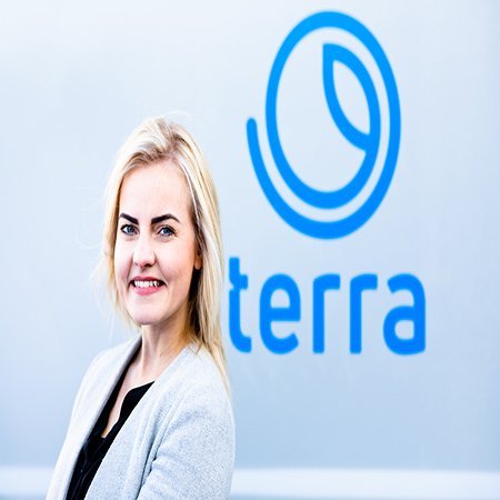 Fræðslu- og kynningarfundur 11. febrúar