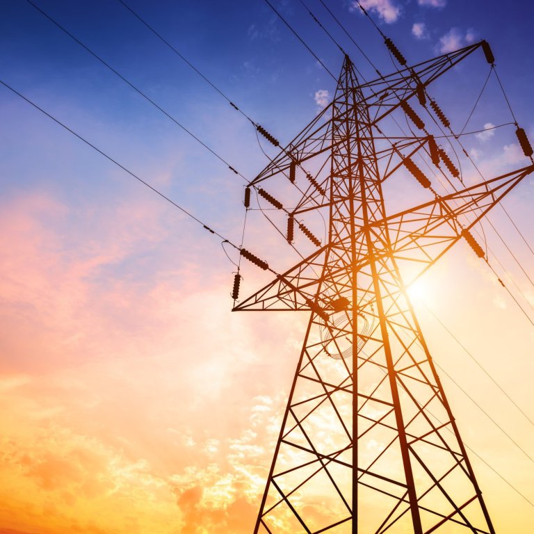 Skráning hafin í meistaraskóla rafveituvirkja