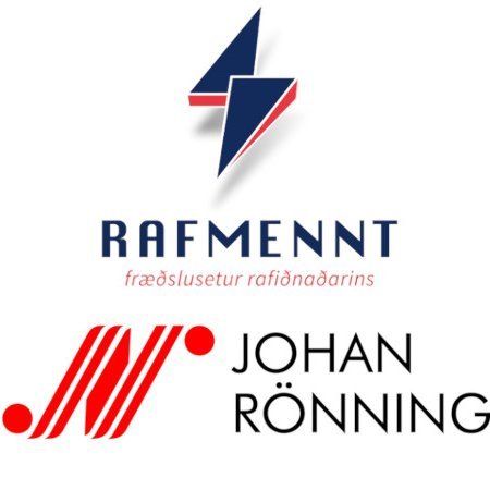 Fræðslu- og kynningarfundur 23. janúar