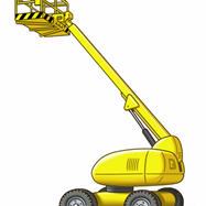 Körfukrananámskeið (Spjót)