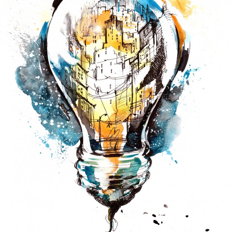 Laust starf Verkefnastjóra við ákvæðisgrunn rafiðnaðarins