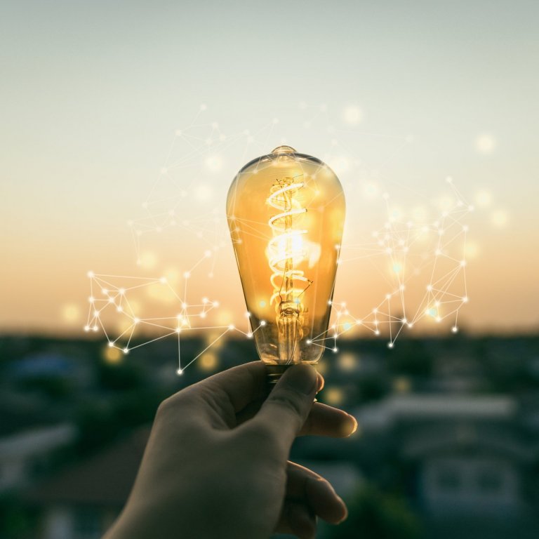 Verk og vit í Laugardalshöll 24. - 27. mars