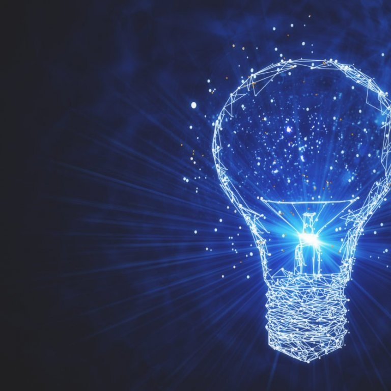 Ný námskeið í boði