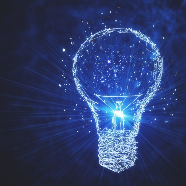 Kynningar- og möppufundur 20. janúar kl 17:00