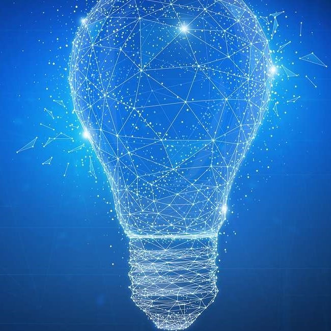 Námskeið að hefjast