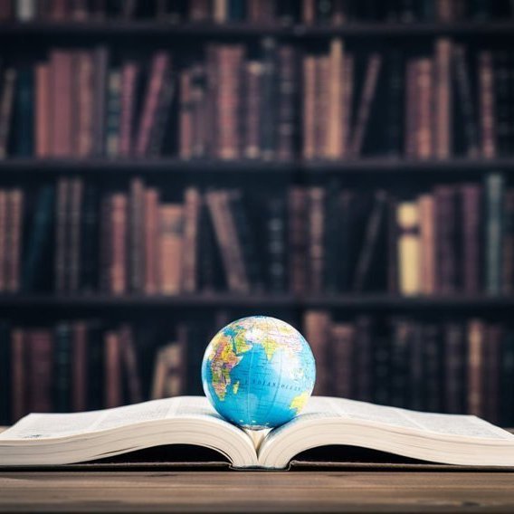 Tvö námskeið í samstarfi við Iðuna fræðslusetur