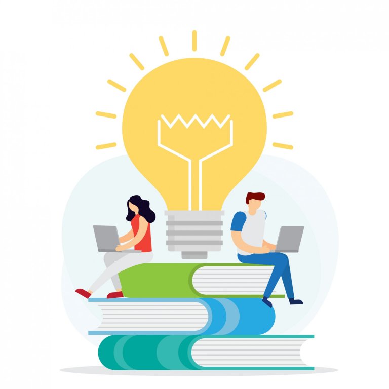 Undirbúningsnámskeið fyrir meistaraskóla