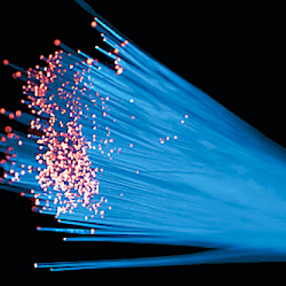 1GB - 10Gb, Aðgangskerfi Mílu - fyrirlestur