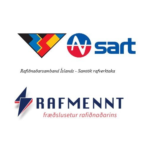 Merktir persónulásar