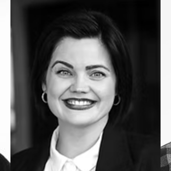 🔹 Rúnar Kristjánsson, verkefnastjóri hjá Tengli ehf.
🔹 Linda Fanney Valgeirsdóttir, framkvæmdastýra…