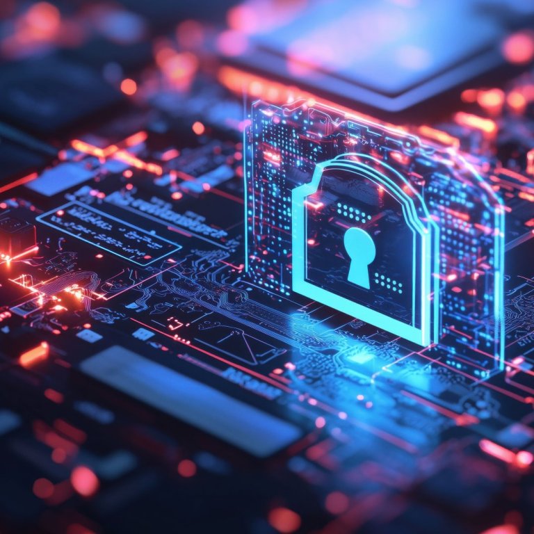 Fræðslu- og kynningarfundur: Næsta kynslóð eldveggja (NGFW)