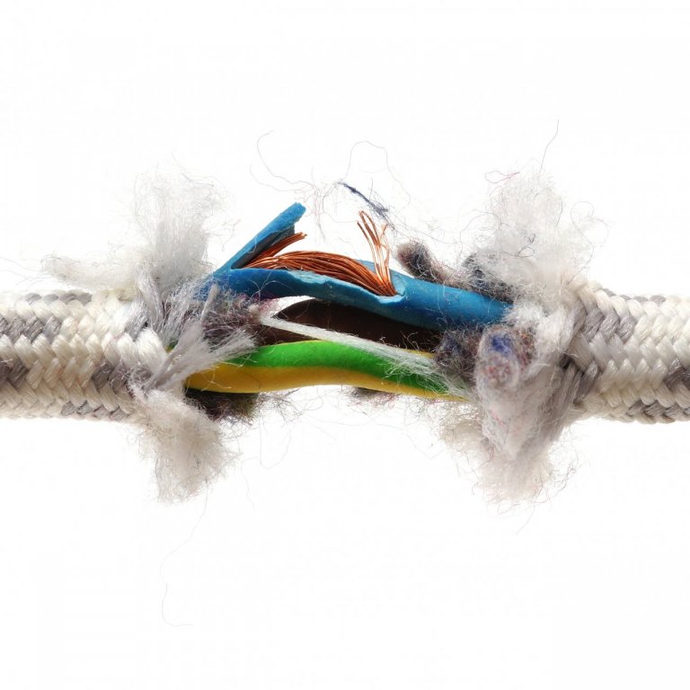 Fræðslu- og kynningarfundur með Johan Rönning 9. maí kl 12:15