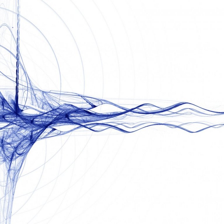 Rafsegulsvið ~ hætta eða hugarvíl?