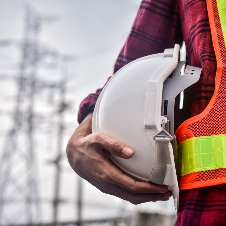 Fræðslu- og kynningarfundur í hádeginu 29. mars