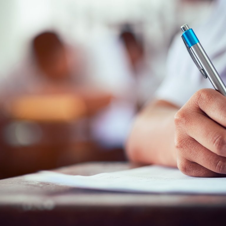 Prófsýning fyrir sveinsprófin í rafiðngreinum júní 2023