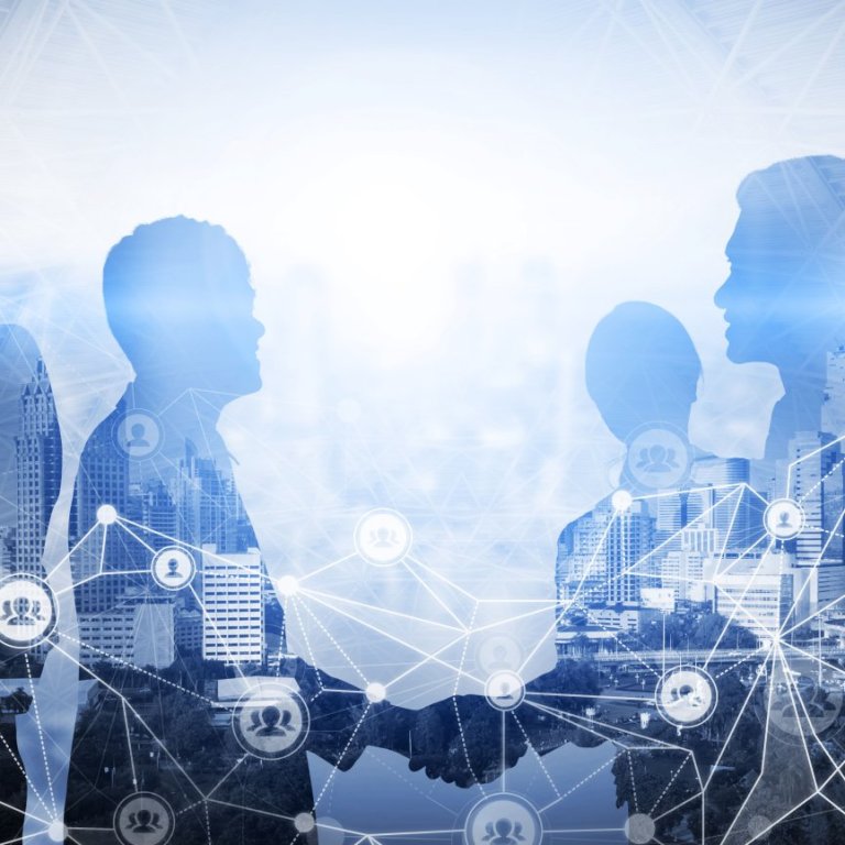 Menntastefna rafiðnaðarins var haldin 29. október