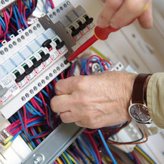 NÁMSKEIÐ Á AKUREYRI.