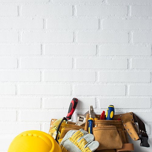 Opið fyrir skráningar í meistaraskóla rafvirkja