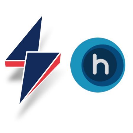 Umfjöllun um RAFMENNT á Hringbraut í kvöld