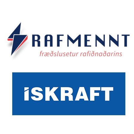 Fræðslu- og kynningarfundur 6. febrúar