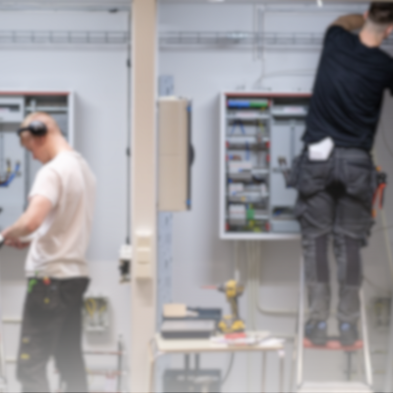 📢 OPIÐ FYRIR UMSÓKNIR Í SVEINSPRÓF 📢