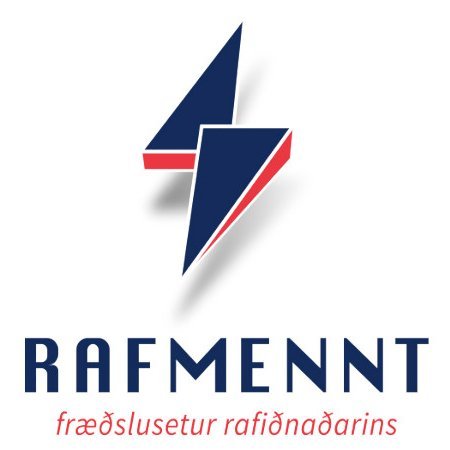 Opið fyrir umsóknir í raunfærnimat vorönn 2020