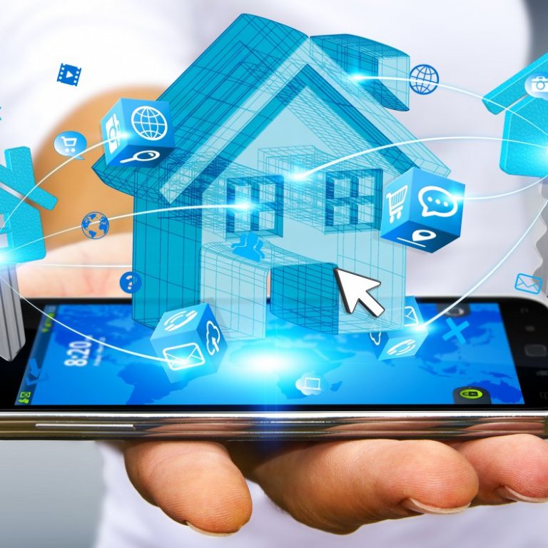 Fræðslu- og kynningarfundur með Rafport 25. febrúar