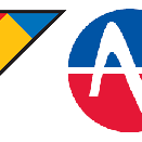 Rafiðnaðarsamband Íslands - Samtök rafverktaka