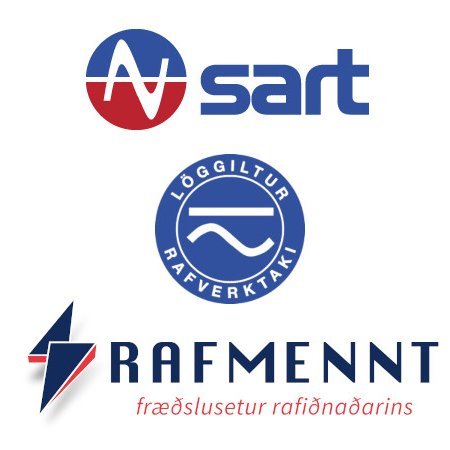 Fræðslu- og kynningarfundur 28. nóvember