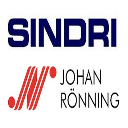 Fræðslu- og kynningarfundur 21. nóvember