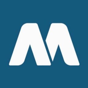 Jöfnunarstyrkur vorönn 2025