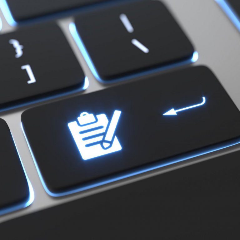 Spennandi samstarf RAFMENNTAR við aðrar fræðslustofnanir