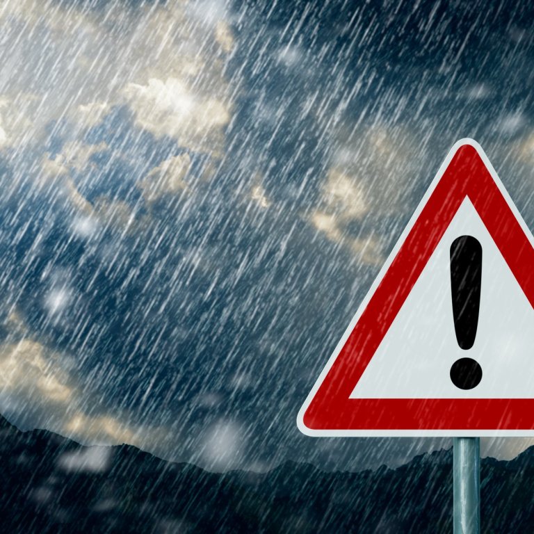 Áríðandi tilkynning vegna sveinsprófa febrúar 2023