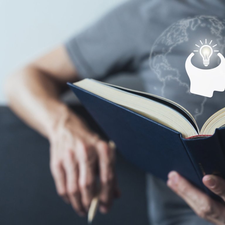 Umsóknarfrestur fyrir sveinspróf í febrúar rennur út 30. nóvember