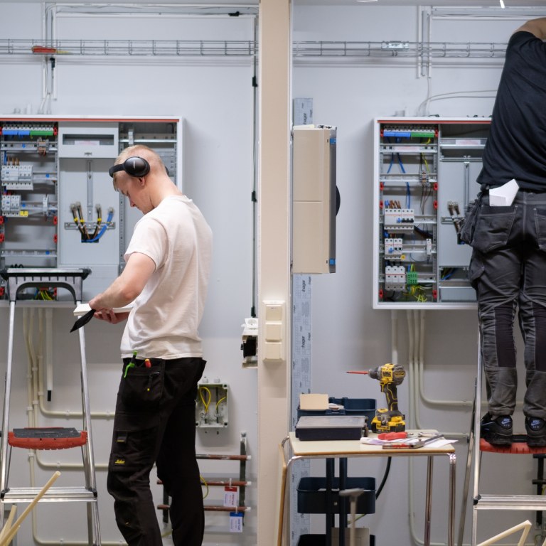 Ljósmyndari: Rúnar Sigurður Sigurjónsson