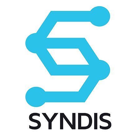 Fræðslu- og kynningarfundur 15. október