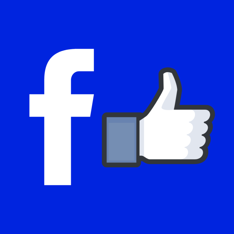 Ný Facebook síða Rafmenntar 👍