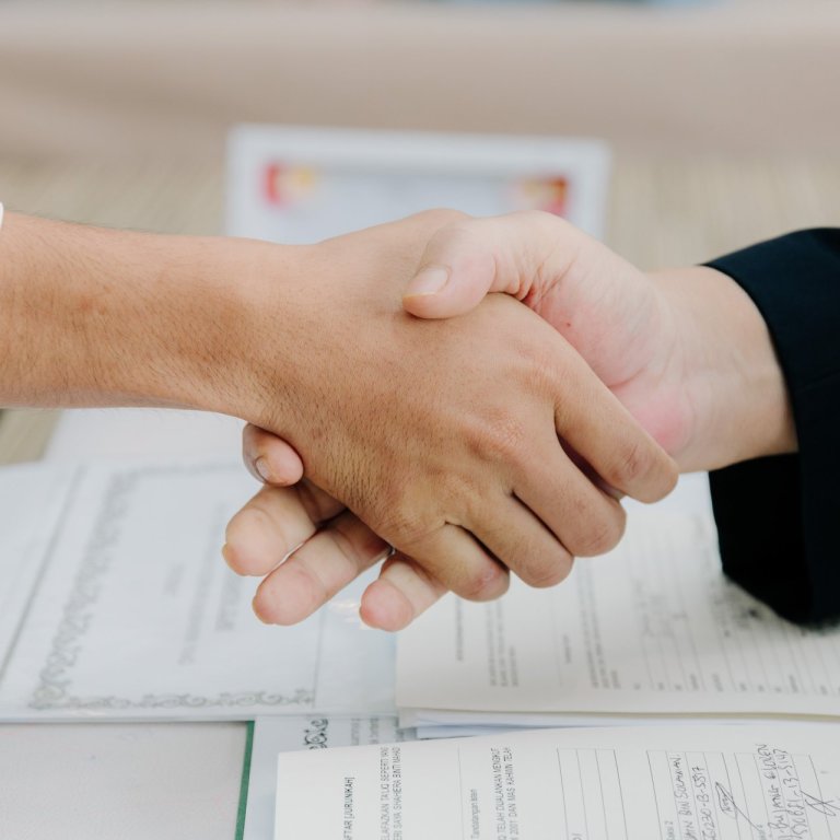 Nýtt námskeið: Tilboðsgerð í opniberum útboðum!