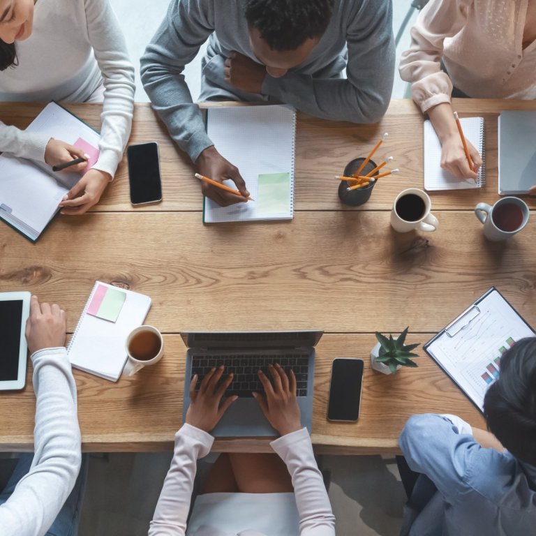 Kynningar- og upplýsingarfundur fyrir raunfærnimat verður 23. janúar kl: 17:00