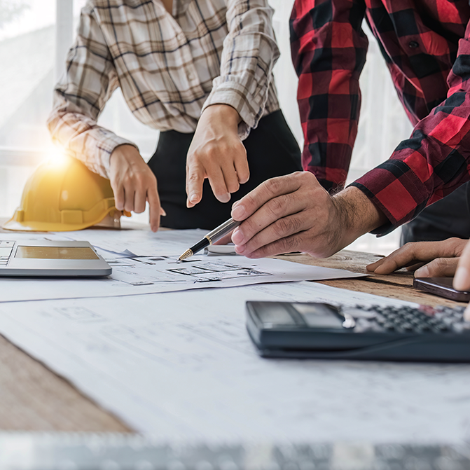 Vinnustofa um Töflustaðalinn