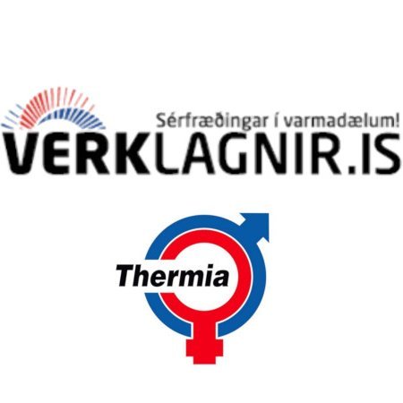 Fræðslu- og kynningarfundur 9. janúar