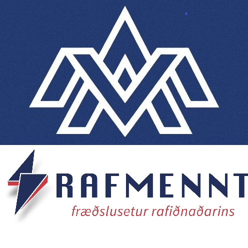 Afhending Sveinsbréfa á Akureyri