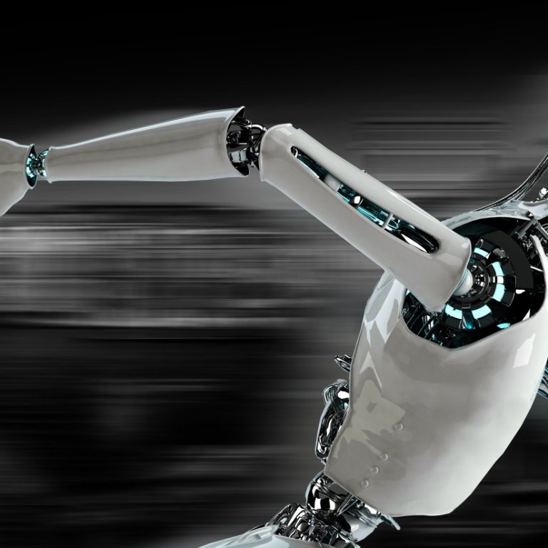 Vorönn 2023 komin á fullt